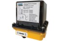 JS Electrical Actuator