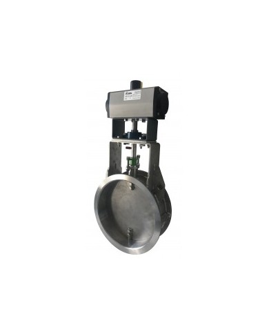 6870 - WAFER-SEDE METALLICA - Wafer - Lug