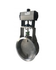 6870 - WAFER-SEDE METALLICA - Wafer - Lug