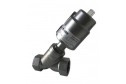 2100 - Inox Attacchi Filettati G1/2" - 3" - Standard