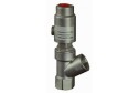 2700 - Attacchi G 1/2" - M22 x 1,5 - Standard