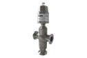2930 - 3 VIE - Attacchi CLAMP - Standard