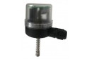 Box Finecorsa per Valvole Serie 2000 - Standard