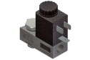 MH311 - Elettrovalvola Pilota G1/8"-1/4" - Standard