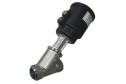 1200 - Stainless Steel AISI316L Fittings to be Welded