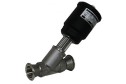 1300 - Stainless Steel A316L Clamp Fittings