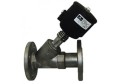 1400 - Stainless Steel AISI316L Flanged Fittings