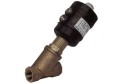 1900 - Bronze Threaded Fittings G1/2"-2"