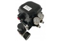 PEY01 - Electro-pneumatic Locations 4-20 mA