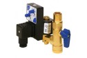 ADV Timed Condensate Drain Unit
