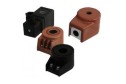 Bobine e Parti Elettriche per zone sicure - Bobine - Custodie - Parti Elettriche