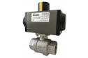 5712 - AISI 316-High Pressure-PN140