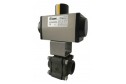 5515 - Carbon Steel Body-PN140